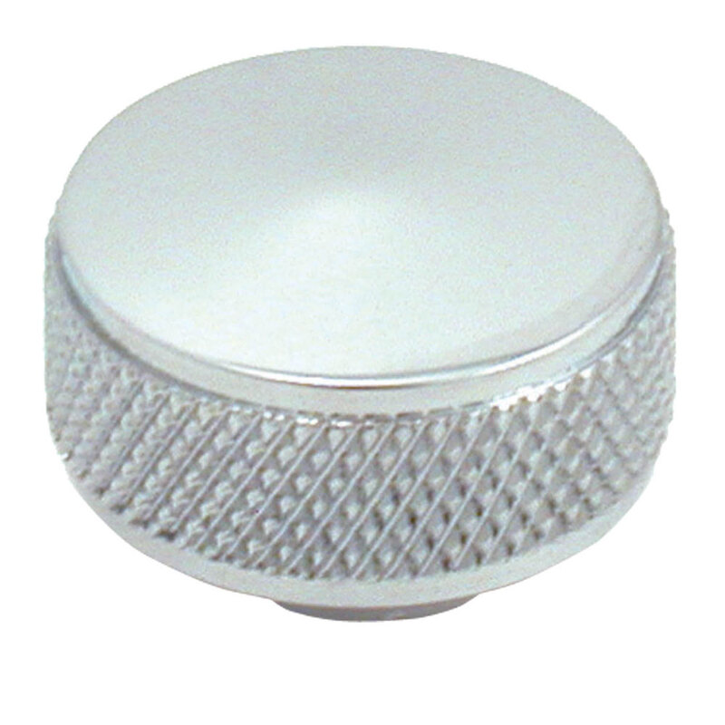 Air Cleaner Mounting Nut - 1758